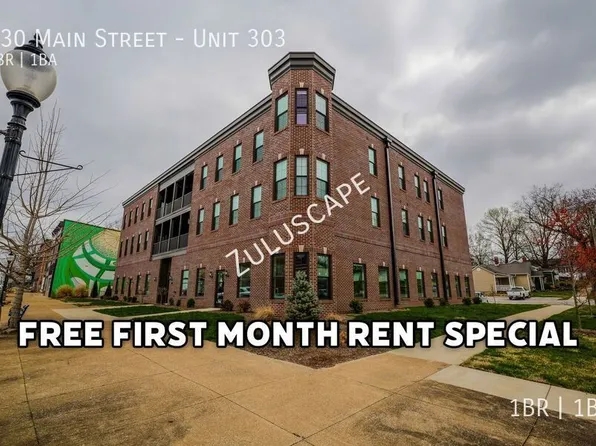 330 Main St, Rockport, IN