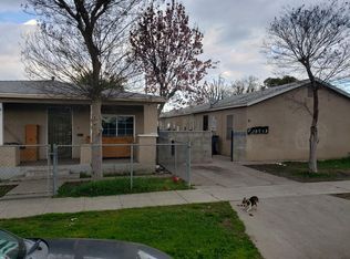 15 E Amador St #A, Fresno, CA