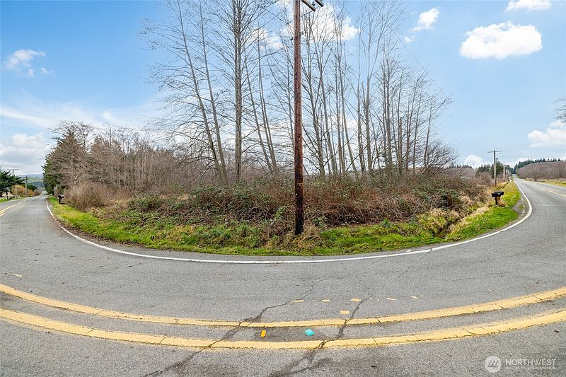 2nd image of 0 XXX Hoffman Road