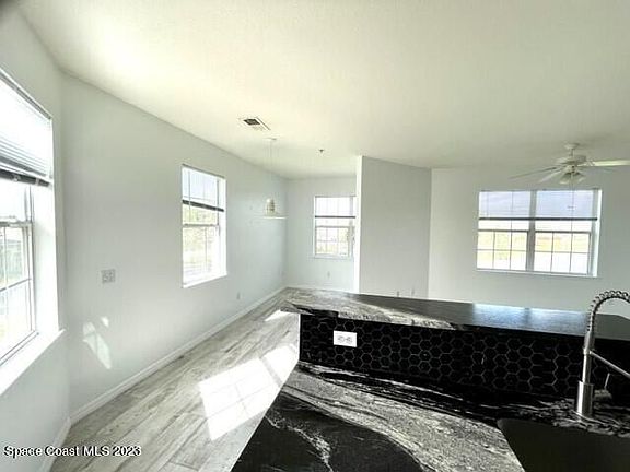 4th image of 1776 Sophias Dr APT 202