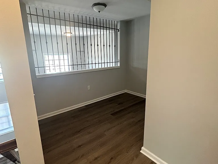 194 21st Ave #207 — Photo 13