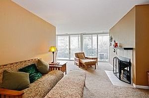 3rd image of 6010 Oakwood Dr APT 2M