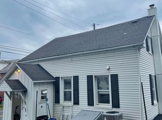 1952 Willow Park Rd, Bethlehem, PA 18020