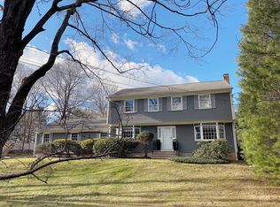 98 Compo Rd S, Westport, CT 06880