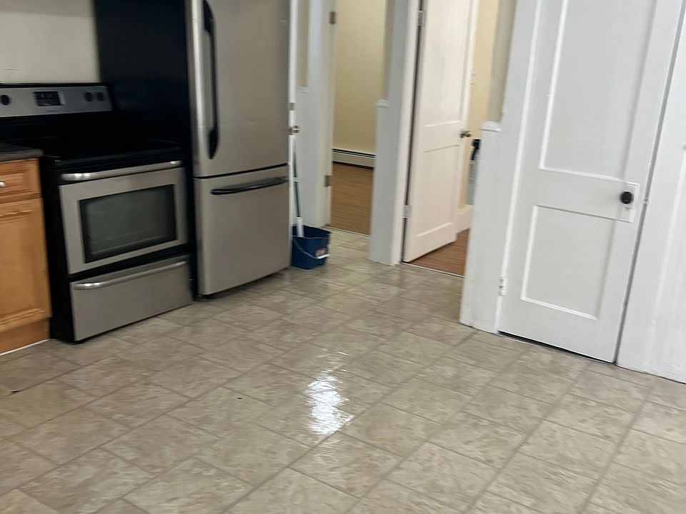 1st image of 241 Rathbun St Floor 3