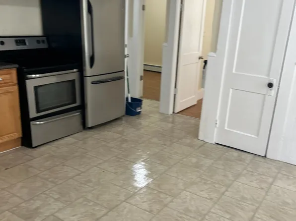 241 Rathbun St Floor 3, Woonsocket, RI 02895