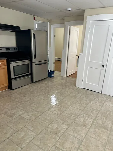 241 Rathbun St #3 Photo 1