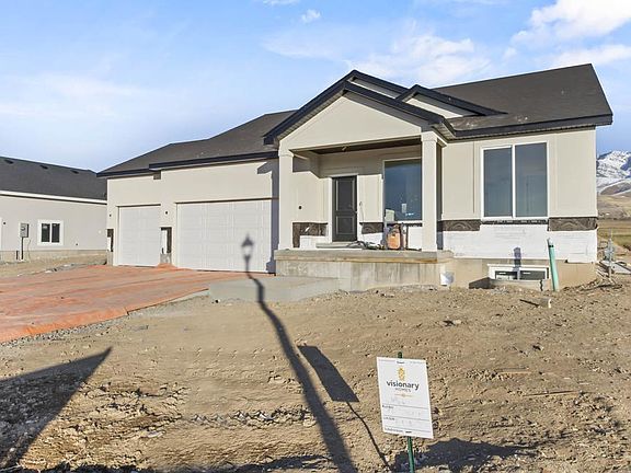 Exterior. Photos as of 11-22-2022