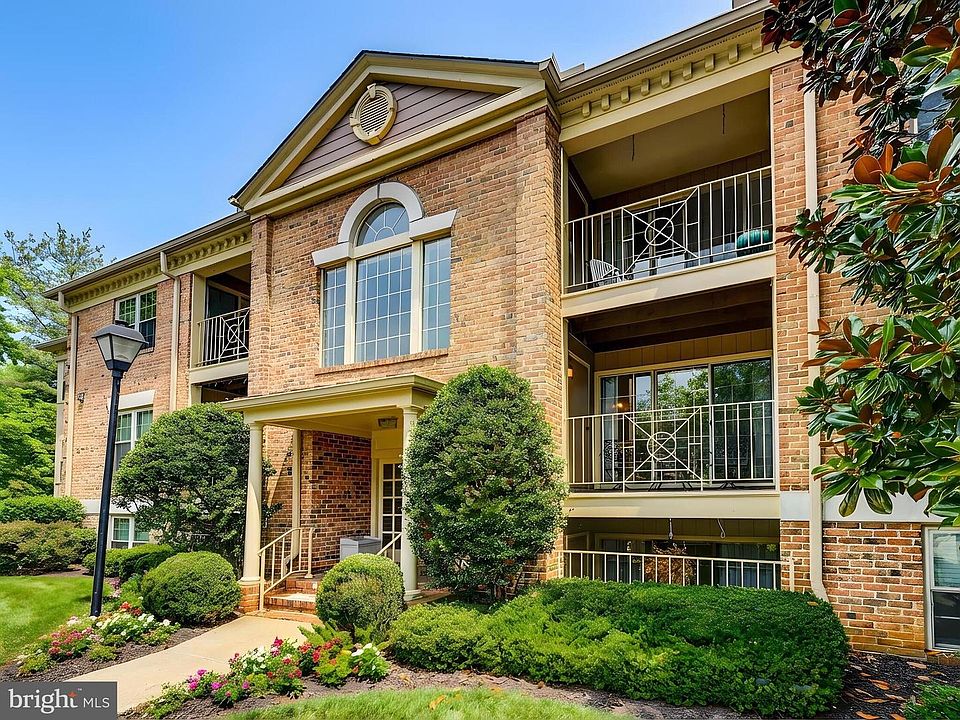 1st image of 14217 Quail Creek Way Unit 201