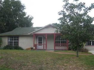 7801 San Carlos Dr, Fort Pierce, FL 34951