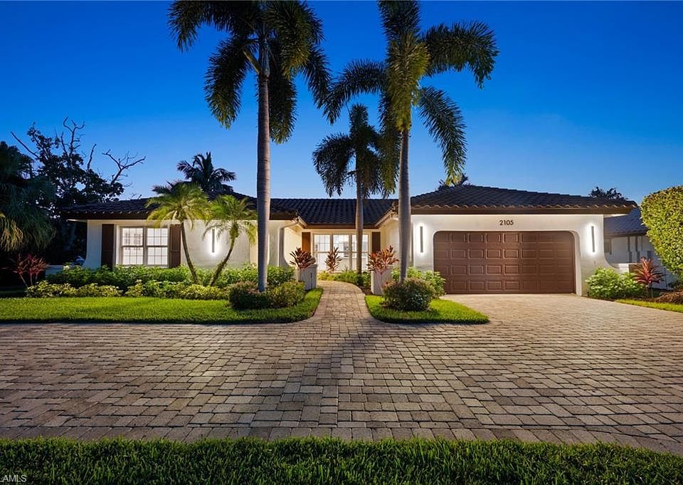 1st image of 2105 SHEEPSHEAD DR