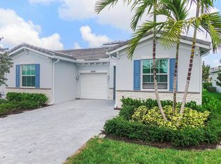 14536 Bretton Woods Trce, Delray Beach, FL 33446