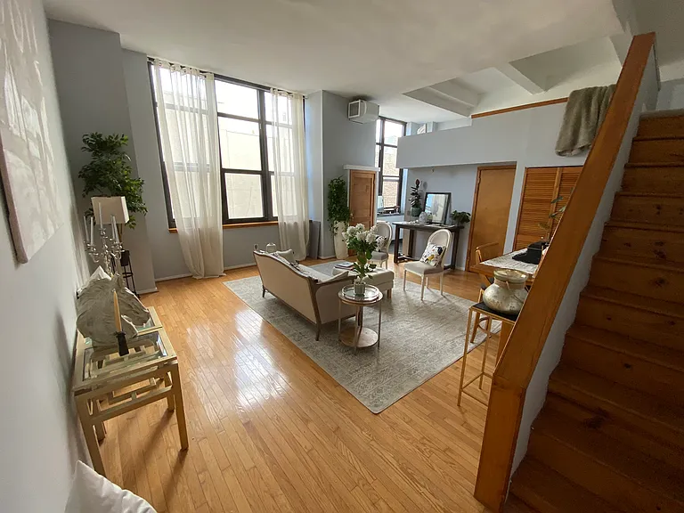 625-33 Christian St #2B — Photo 12