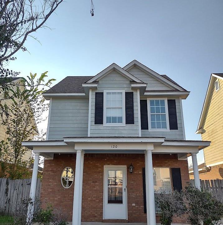1st image of 120 Greystone Blvd