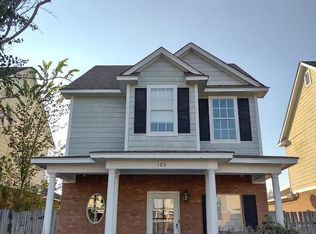 120 Greystone Blvd, Oxford, MS 38655