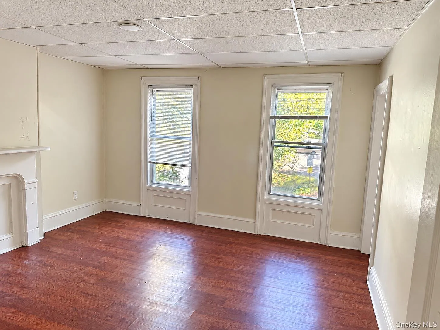 2 bed, 808 sqft, $1,850 — Photo 3