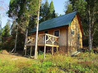 751 McCarty Rd, West Union, OH 45693