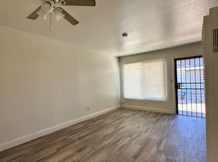 2700 N 1st St, Fresno, CA 93703