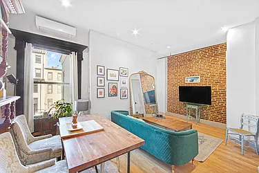 Rented by Charney Real Estate LLC