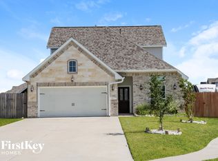 223 Rio Grande Dr, Baytown, TX 77523