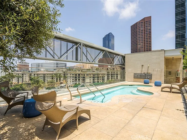 877 Francisco St #1823 — Photo 26