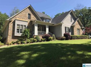 86 Owen St, Oneonta, AL 35121