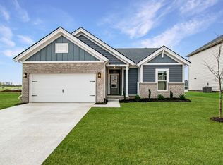 9333 Woodgate Cir LOT 36, Alvaton, KY 42122