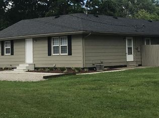 577 Lovers Ln #A, Henderson, KY 42420