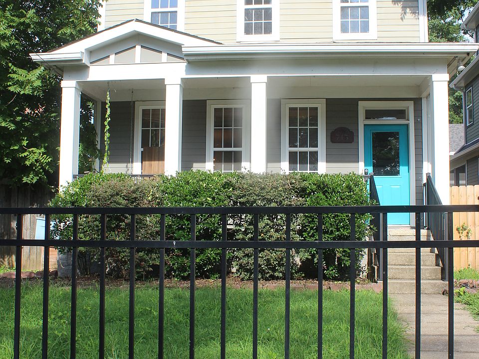 1st image of 715 N 2nd St