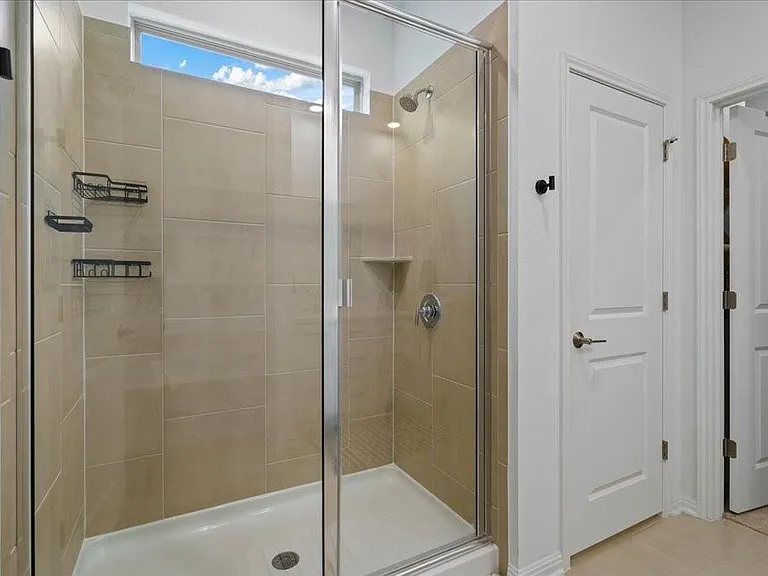 376A Papaya Dr — Photo 18