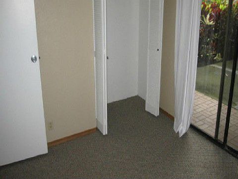 2nd image of 77-296 Kalani Way Unit 1