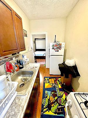 4th image of 28-49 35th St #2