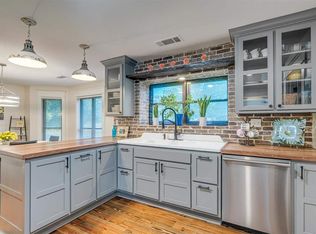 8535 Walnut Grove Rd, Cordova, TN 38018