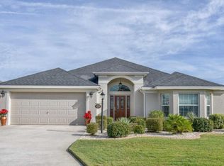 2485 Summerville Ave, The Villages, FL 32162