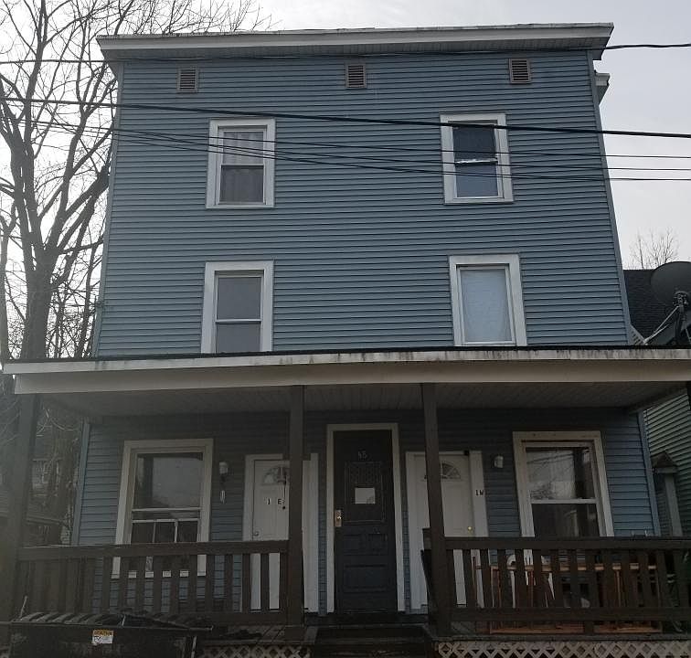 2nd image of 85 North St