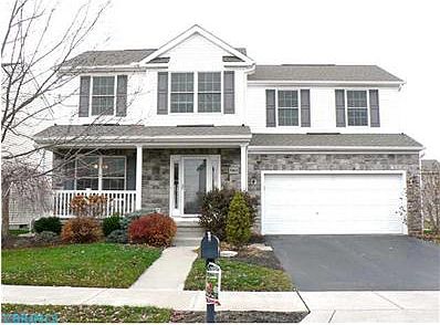 1st image of 5163 Dry Creek Dr