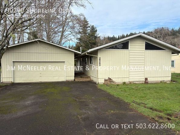 90290 Shoreline Dr