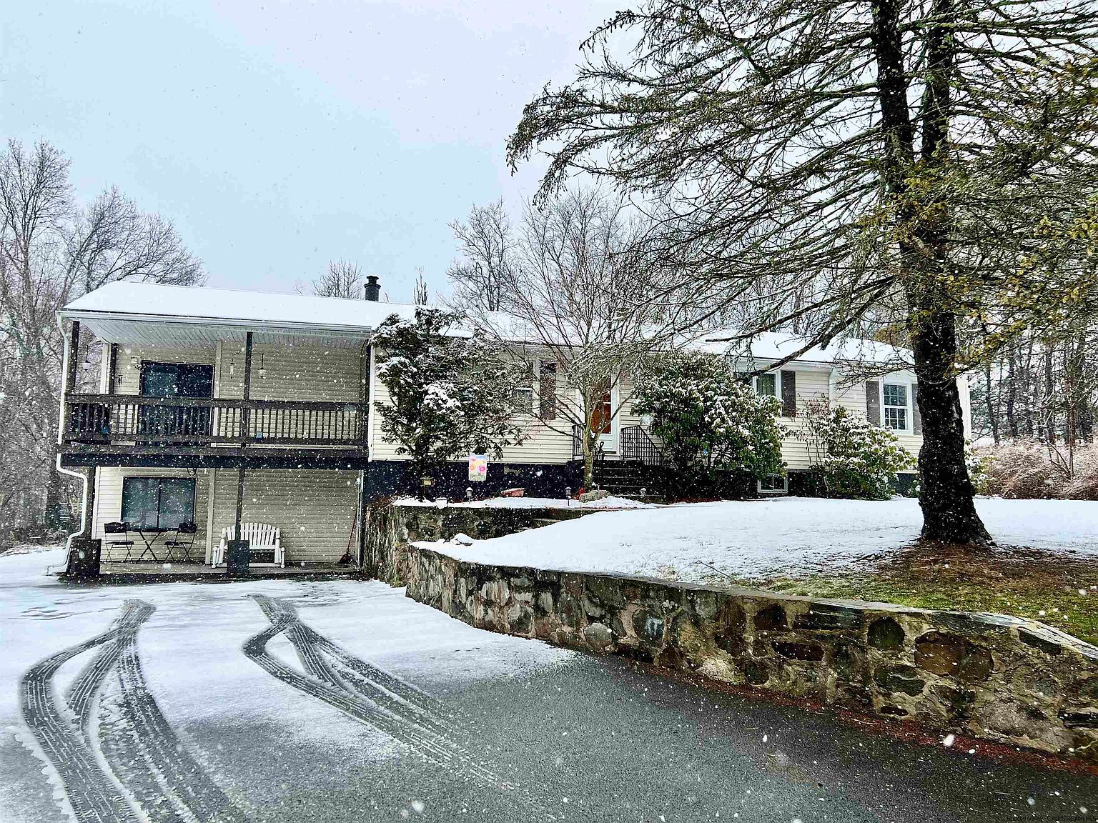 5 Haymaker Lane, Plattekill, NY 12589 Zillow