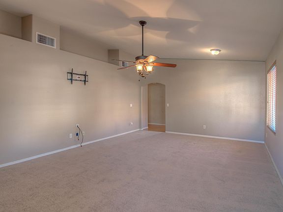 4th image of 3545 W Camino De Urania