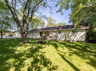 1403 Daley Ave #1405, Schofield, WI 54476