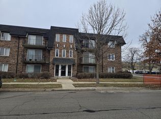 (Undisclosed Address), Oak Lawn, IL 60453