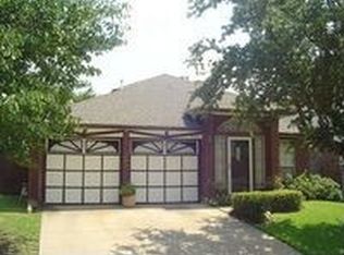 2940 Courtland Dr, Dallas, TX 75287