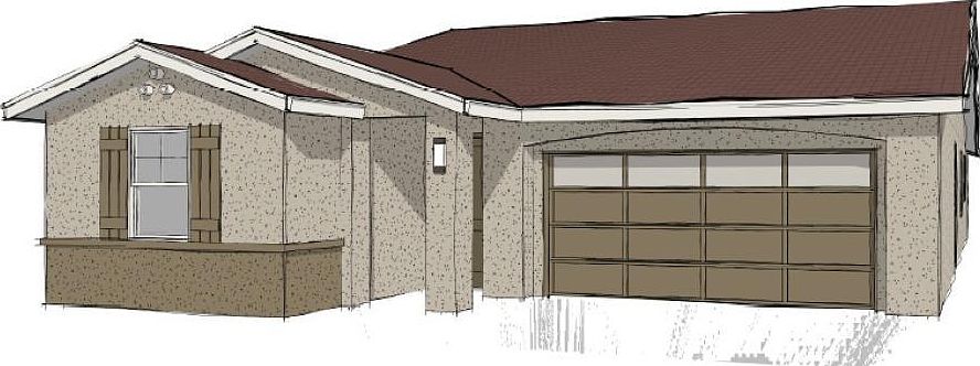 1st image of 924 Tiffani Ct