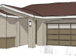 924 Tiffani Ct, Oakdale, CA 95361