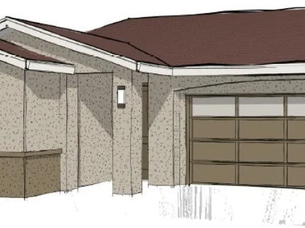 924 Tiffani Ct, Oakdale, CA 95361
