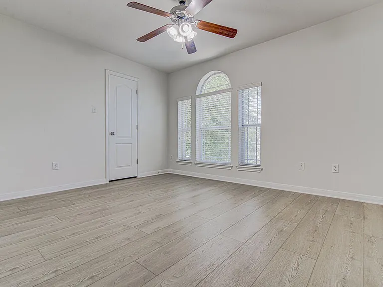 903 Fork Ridge Path — Photo 29