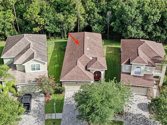 2nd image of 16076 Bella Woods Dr