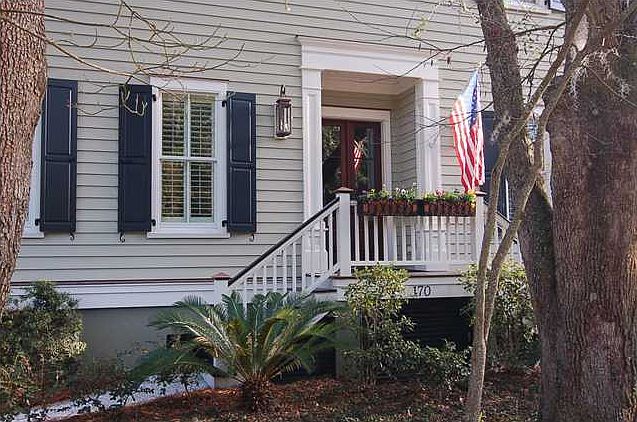 2nd image of 170 Shelmore Blvd