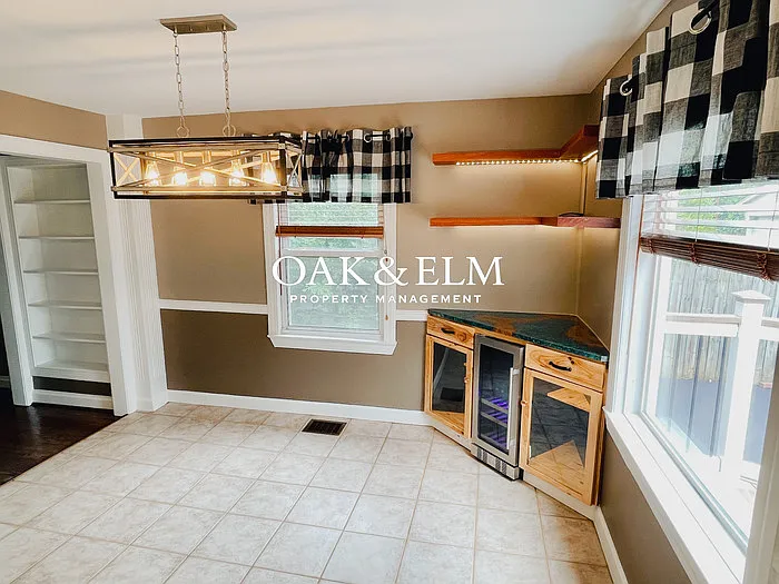4008 Brownlee Rd — Photo 12
