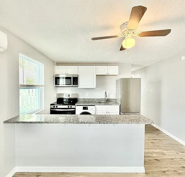 638 180th Ave E #1 — Photo 14